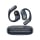 Bugani Free B15 Limited edition Dark Blue - 1370674 - zdjęcie